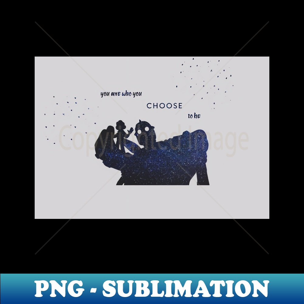 EM-20231024-11523_you are who you choose to be - the iron giant 9648.jpg