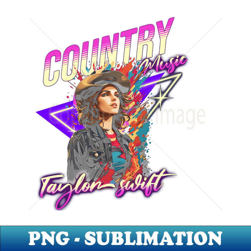 EM-20231024-9235_taylorretro vector neon 4932.jpg