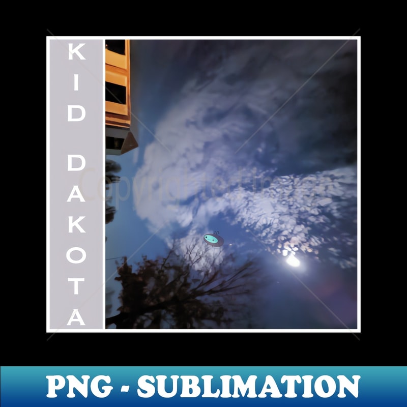 EN-20231024-5720_Kid Dakota 5966.jpg