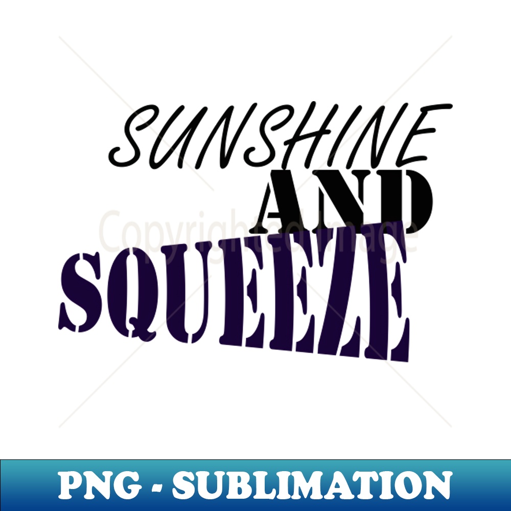 EN-20231024-8991_SUNSHINE AND SQUEEZE good t-shirt nice t-shirt happy t-shirt 7551.jpg