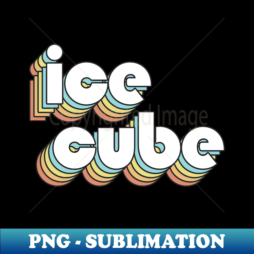 EO-20231024-4629_Ice Cube - Retro Rainbow Typography Faded Style 1989.jpg