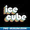 EO-20231024-4629_Ice Cube - Retro Rainbow Typography Faded Style 1989.jpg