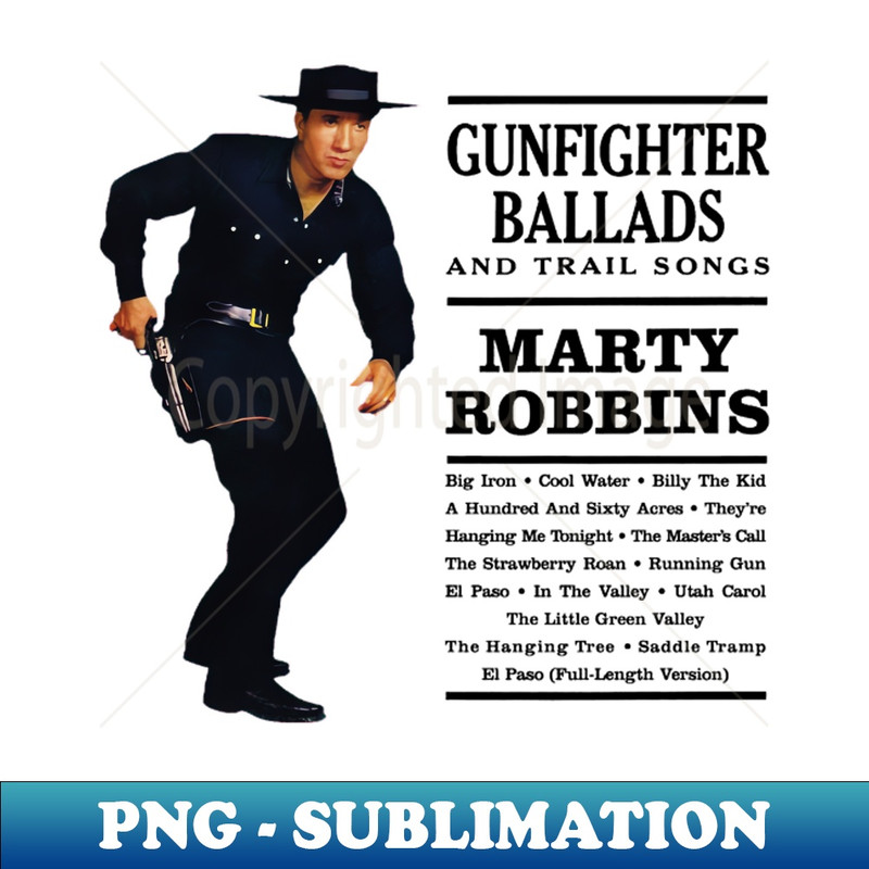 EO-20231024-6476_Marty Robbins Gunfighter Ballads 2 Big Iron 4989.jpg