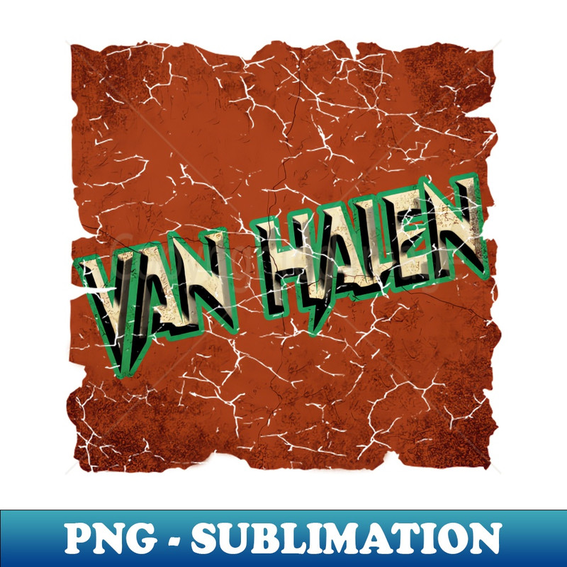 EP-20231024-10643_Van Halen 5323.jpg