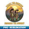 EP-20231024-1947_Chase the horizon embrace the journey Adventure travel and motivation 4494.jpg