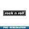 EP-20231024-7957_ROCK AND ROLL 2793.jpg