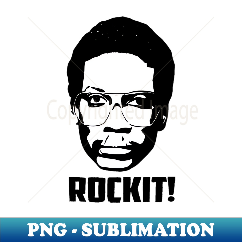 EP-20231024-7972_Rock it 2809.jpg