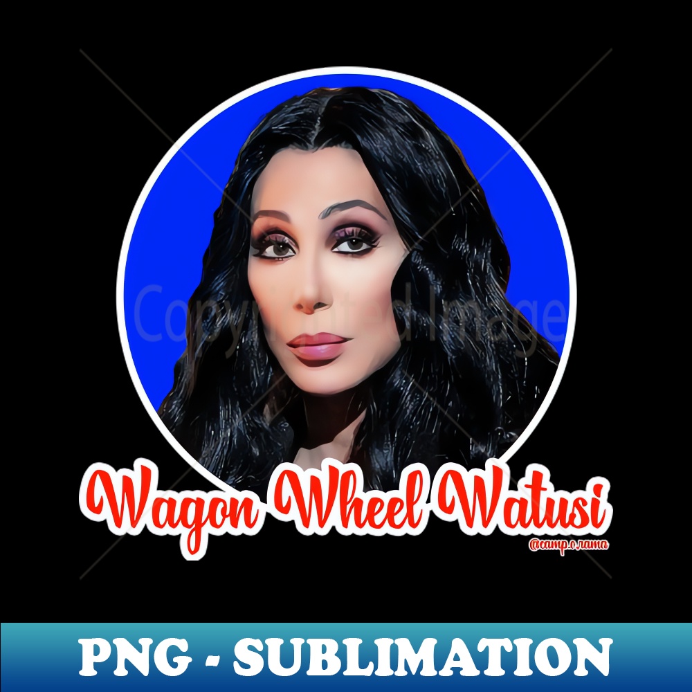 ER-20231024-11102_Wagon Wheel Watusi 5410.jpg