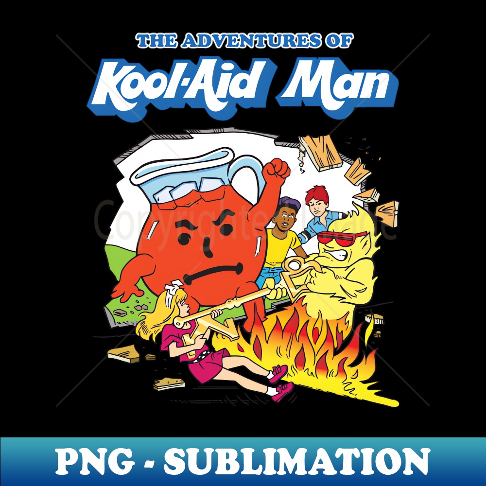 ER-20231024-5806_Kool Aid Man Comic 9669.jpg