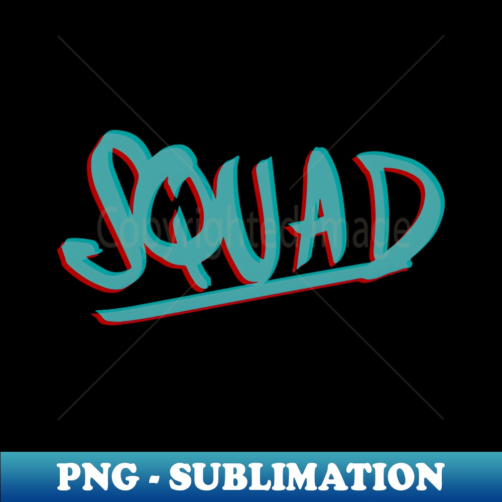 ER-20231024-8657_squad 3d logo 5992.jpg
