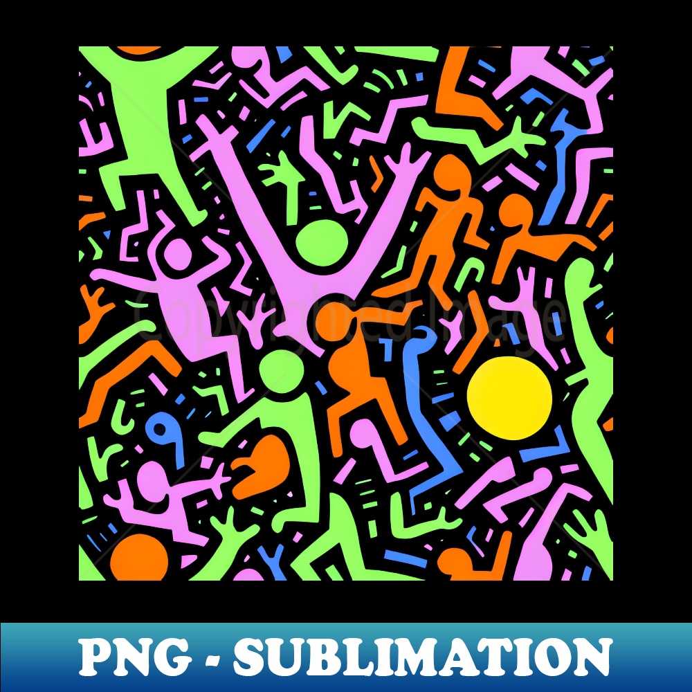 ES-20231024-1887_Celebrating Friendship - Graffiti  Abstract Art 5740.jpg