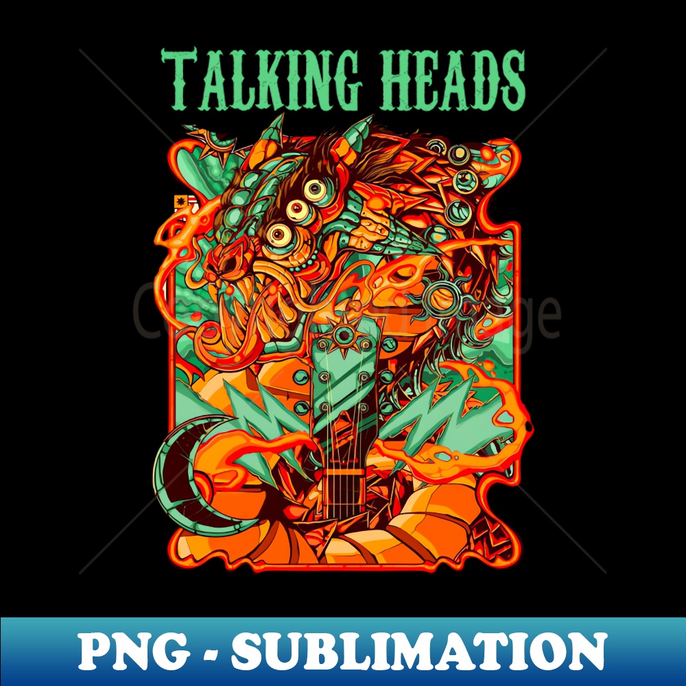 ES-20231024-9163_TALKING HEADS BAND 1364.jpg