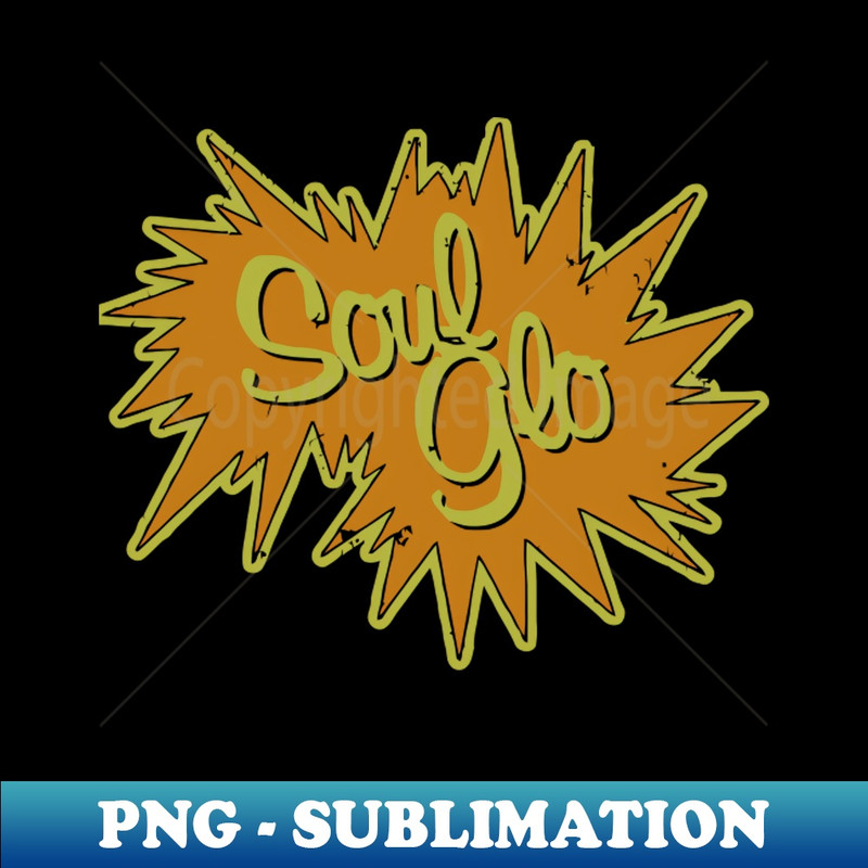 ET-20231024-2174_Coming To America Soul Glo 3970.jpg