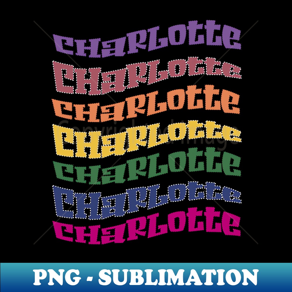 EU-20231024-6153_LGBTQ PRIDE USA CHARLOTTE 2034.jpg