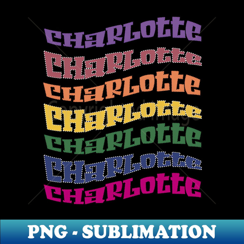 EU-20231024-6153_LGBTQ PRIDE USA CHARLOTTE 2034.jpg