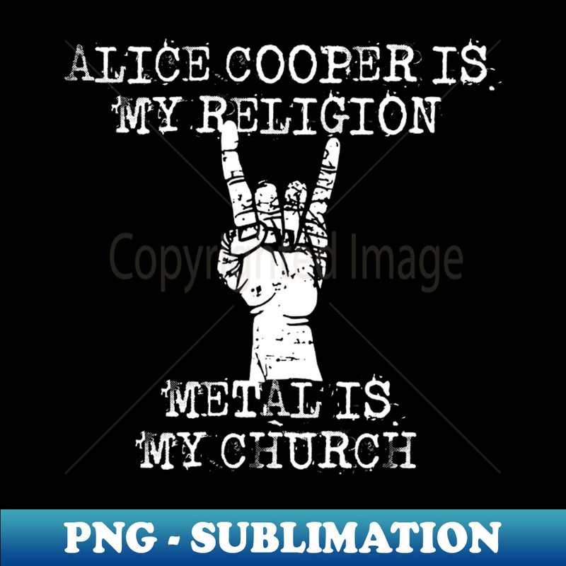 EV-20231024-2213_cooper is my religion 4453.jpg