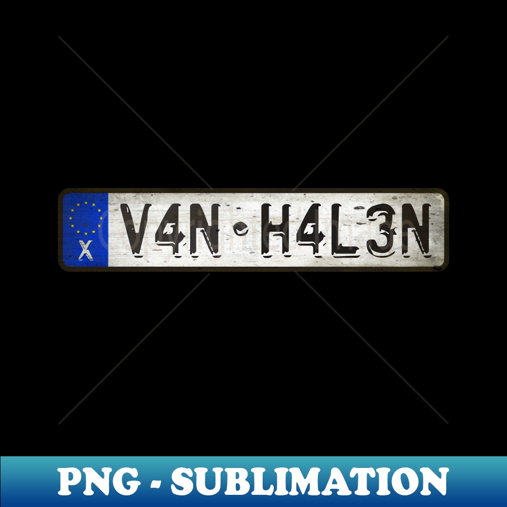 EW-20231024-10625_Van Halen - License Plate 8176.jpg
