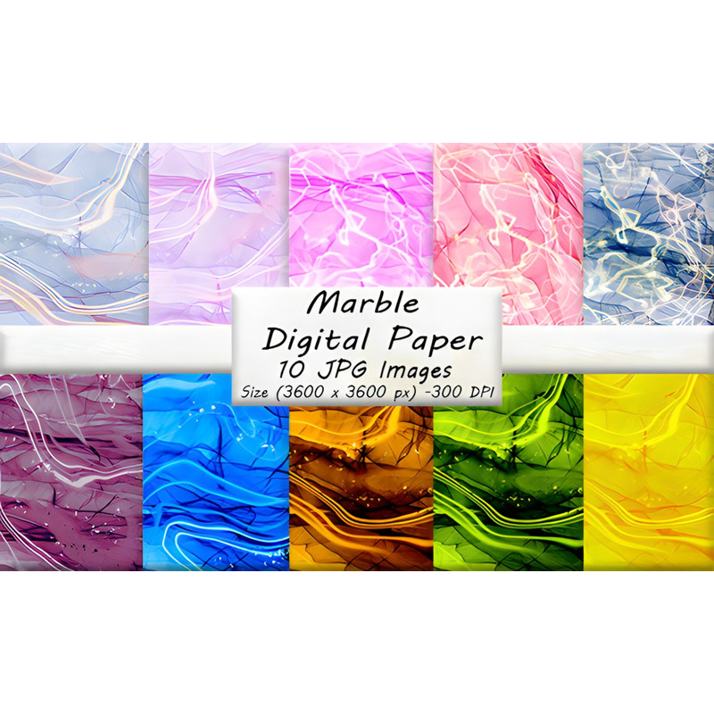 Marble-Digital-Paper-10-Files-Graphics-21643125-1-1-580x348.remini-enhanced.jpg