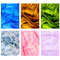 Marble-Digital-Paper-10-Files-Graphics-21643125-3-580x348.remini-enhanced.jpg