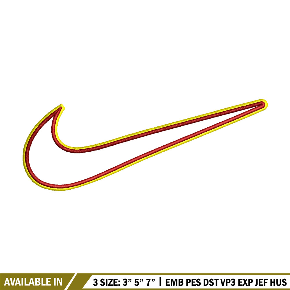 Nike embroidery design, Nike embroidery, Nike design, logo design, Embroidery shirt, logo shirt, Digital download..jpg