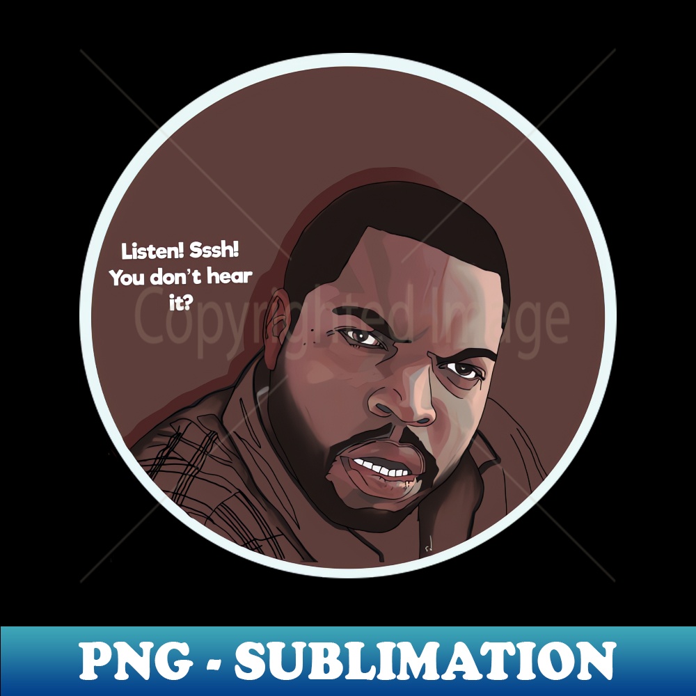 EW-20231024-8662_Sssh Craig Friday Movie 2710.jpg