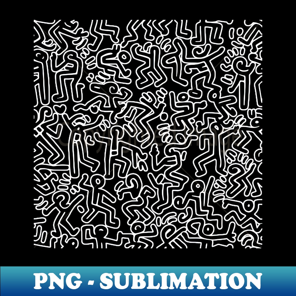 EX-20231024-3337_Everyday Lives of People - Graffiti Abstract Art 5831.jpg