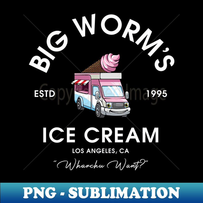 EX-20231024-3589_Friday Movie Big Worm Classic Art 5038.jpg