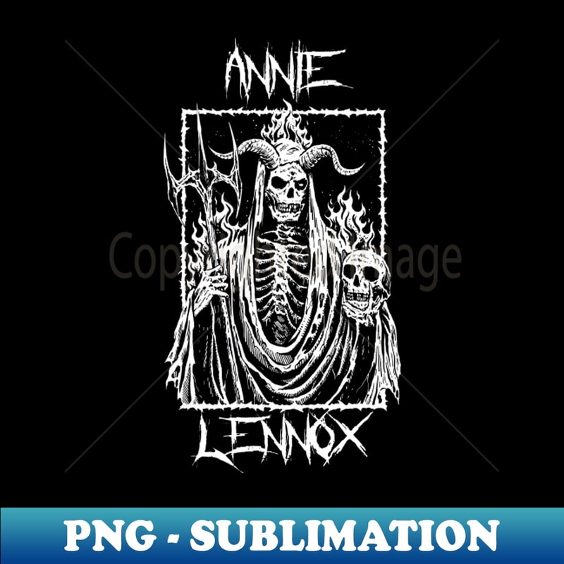 EX-20231024-530_annie lenox ll dark series 5332.jpg