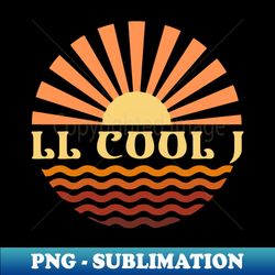 ll thanksgiving cool love j vintage styles christmas 70s 80s 90s - instant png sublimation download - unleash your inner rebellion