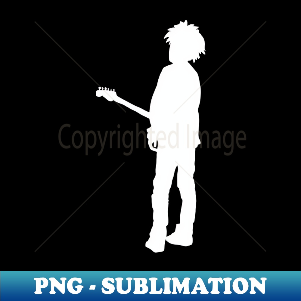 EX-20231024-9564_The Cure - Robert Smith Shilouette 5085.jpg