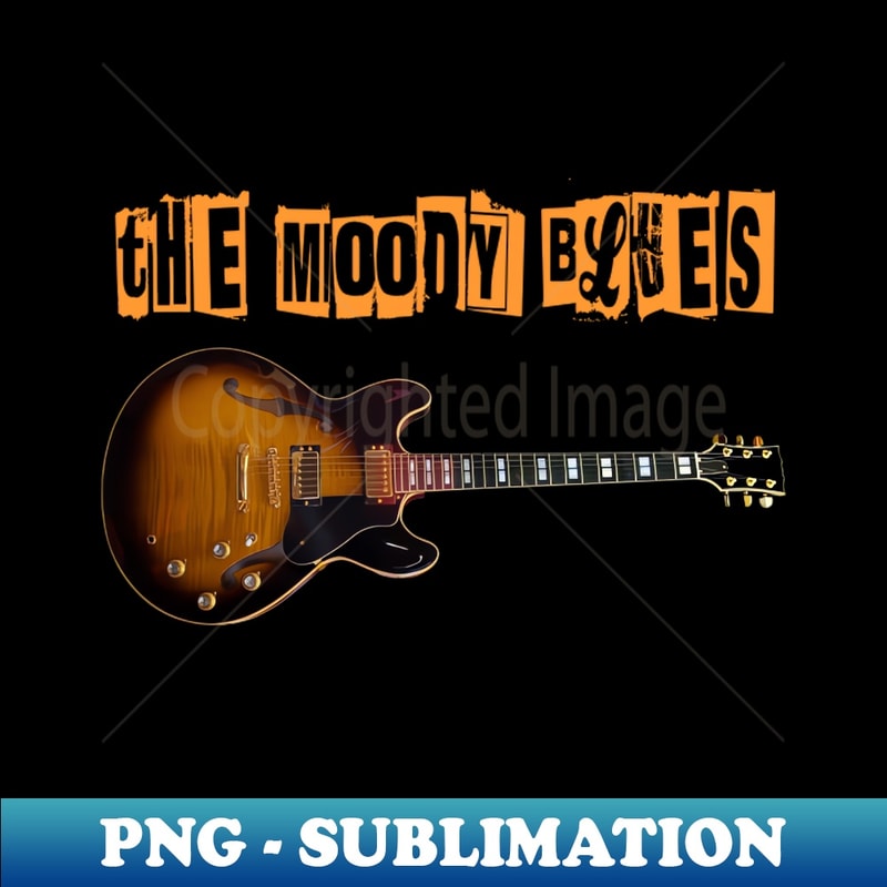 EX-20231024-9831_THE MOODY BLUES BAND 7356.jpg