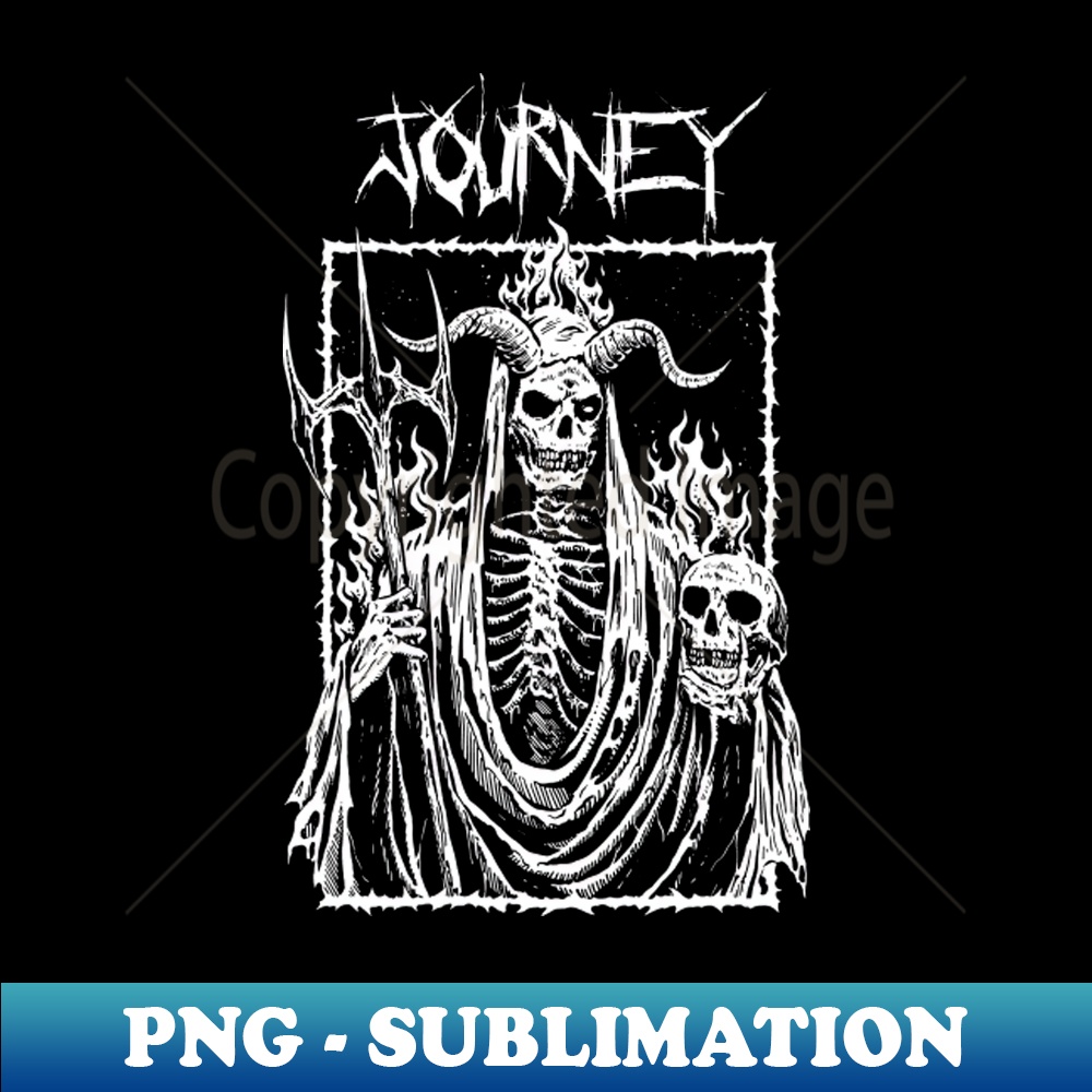 EY-20231024-5565_journey ll dark series 1909.jpg