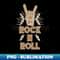 EY-20231024-7979_Rock N Roll Hand 4897.jpg