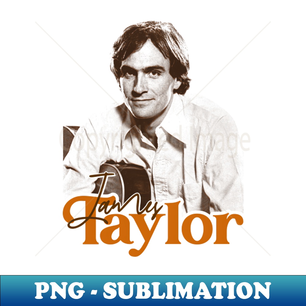 EZ-20231024-9035_Sweet Baby James Taylor 3112.jpg