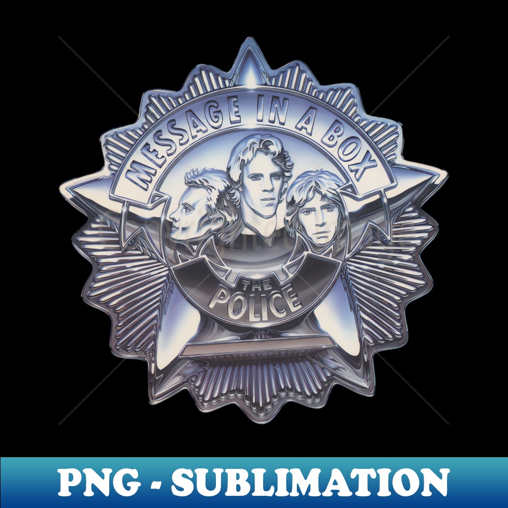 EZ-20231024-9901_The Police music band 9021.jpg