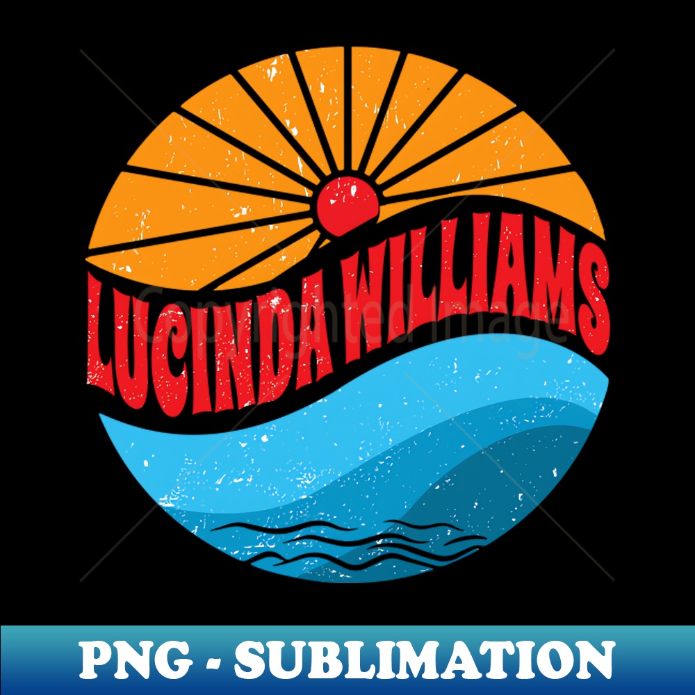 FA-20231024-9327_Thanksgiving Lucinda Name Vintage Styles Christmas 70s 80s 90s 7547.jpg