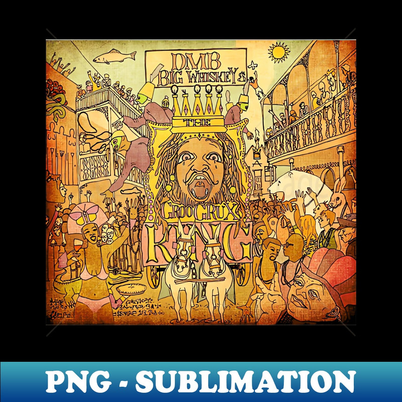 FB-20231024-2891_DMB Big Whiskey And The GrooGrux King 9769.jpg