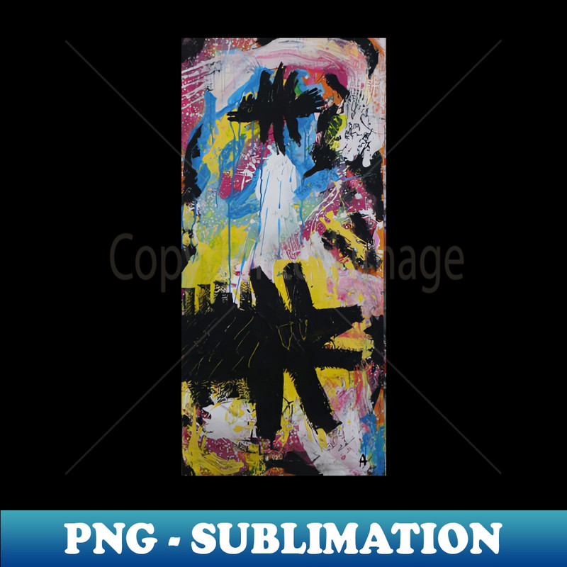 FB-20231024-936_black animals 6280.jpg