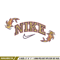 Nike fish Logo embroidery design, Nike fish embroidery, Nike design, logo shirt, Embroidery shirt, Digital download..jpg