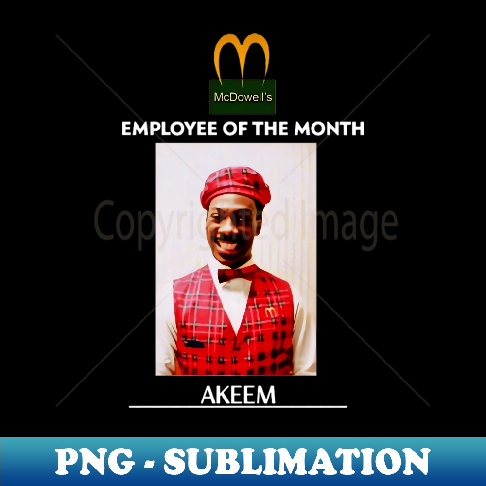 FD-20231024-3280_Employee of the Month Prince Akeem 5453.jpg