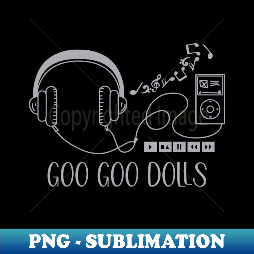 FD-20231024-3891_Goo Goo Dolls 3207.jpg