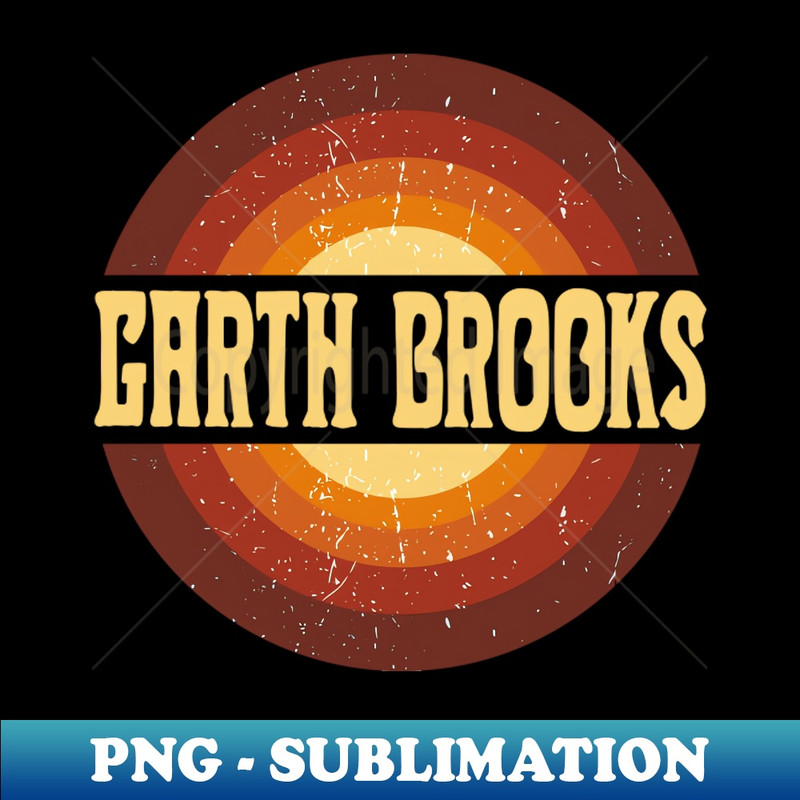 FD-20231024-4117_Great Gift Garth Classic Proud Personalized 70s 80s 90s 7770.jpg