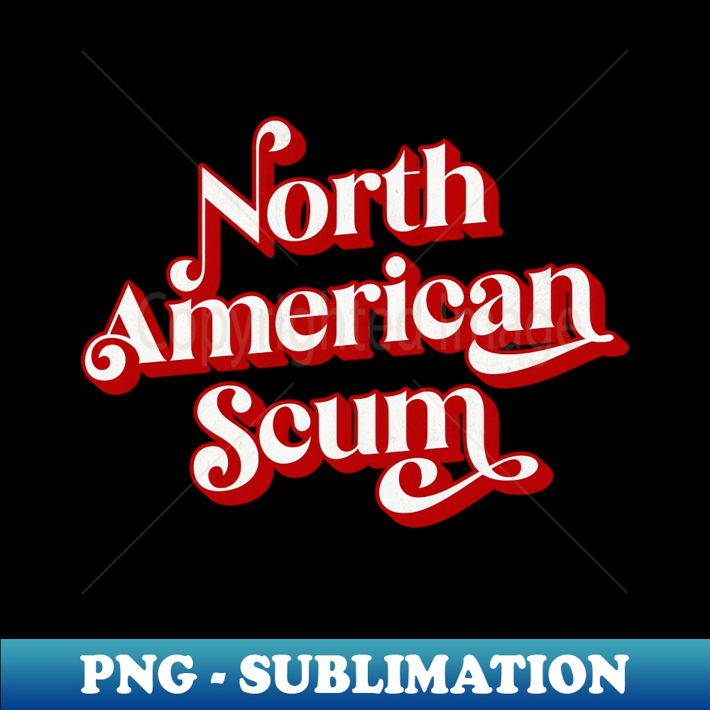 FE-20231024-7112_North American Scum 6674.jpg