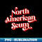 FE-20231024-7112_North American Scum 6674.jpg