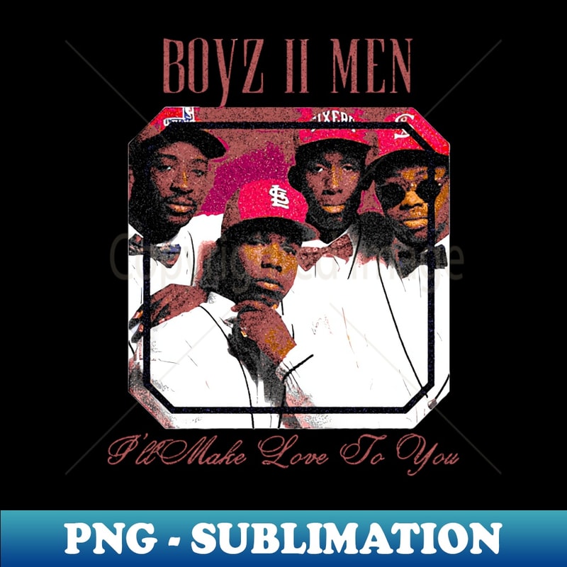 FF-20231024-10775_Vintage Boyz II - Men 1994 RB Retro 2465.jpg