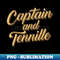 FF-20231024-1820_Captain Tennille --- Retro Design 1750.jpg