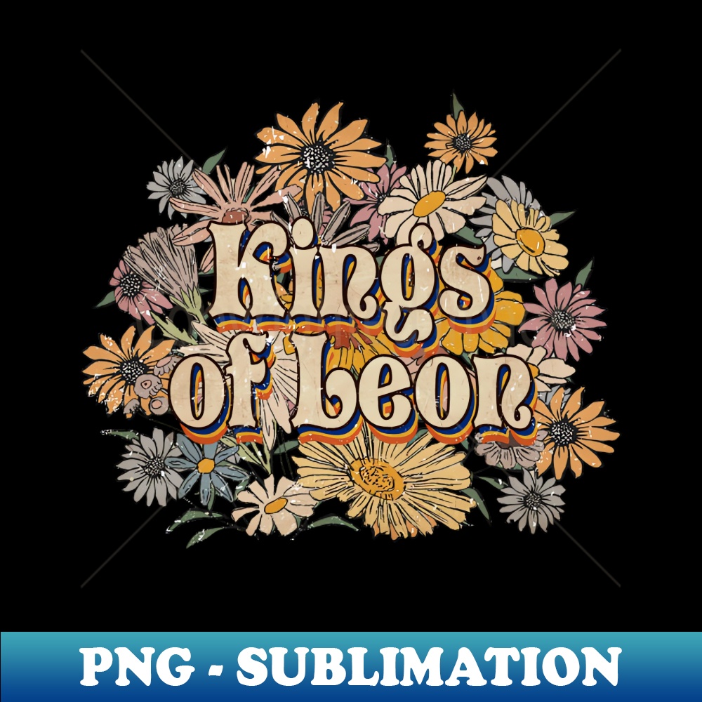 FF-20231024-7767_Retro Kings Music Leon Proud Name Birthday 70s 80s 90s Vintage Styles 2275.jpg