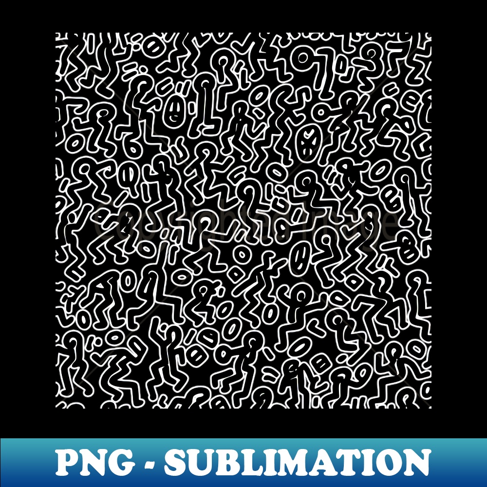 FF-20231024-8650_Sports and Athletes - Graffiti Abstract Art 6165.jpg