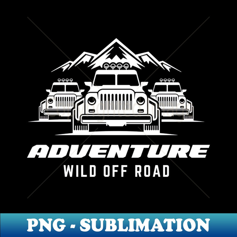 FG-20231024-4403_Hit the adventure road Adventure world time Hiking entertainment 2247.jpg