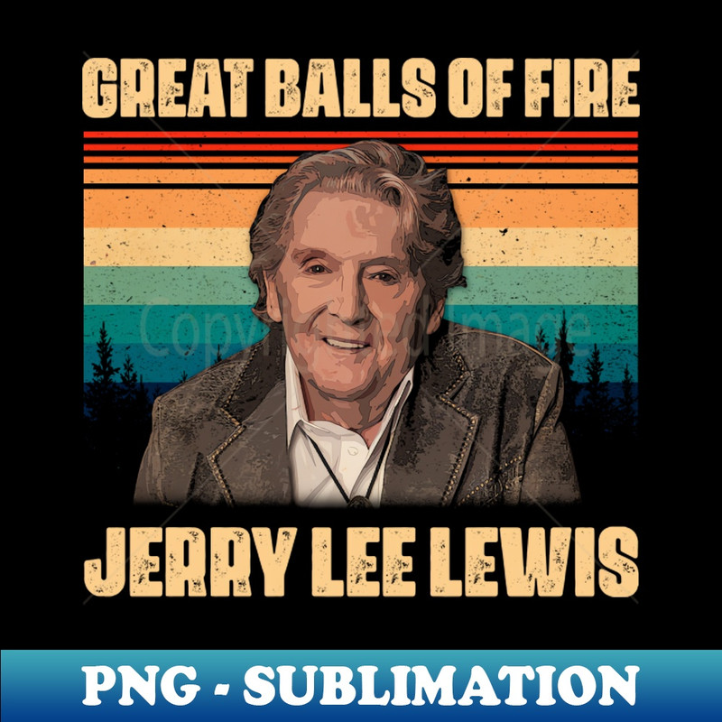 FH-20231024-11310_Whole Lotta Shakin - Rock Out with Lee on a Tee 4303.jpg